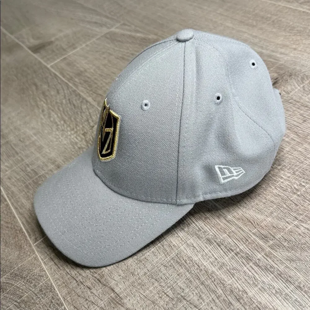 New Era new era
